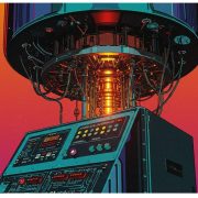 Physics News avatar