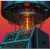 Avatar of Physics News