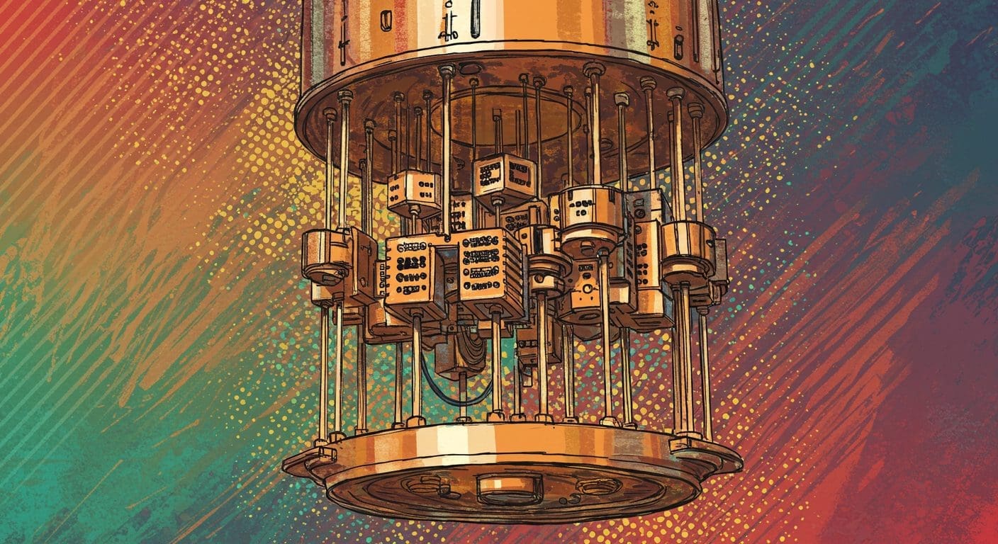 Reducing Communication Overhead in Secure Delegation of Quantum Computation Protocols