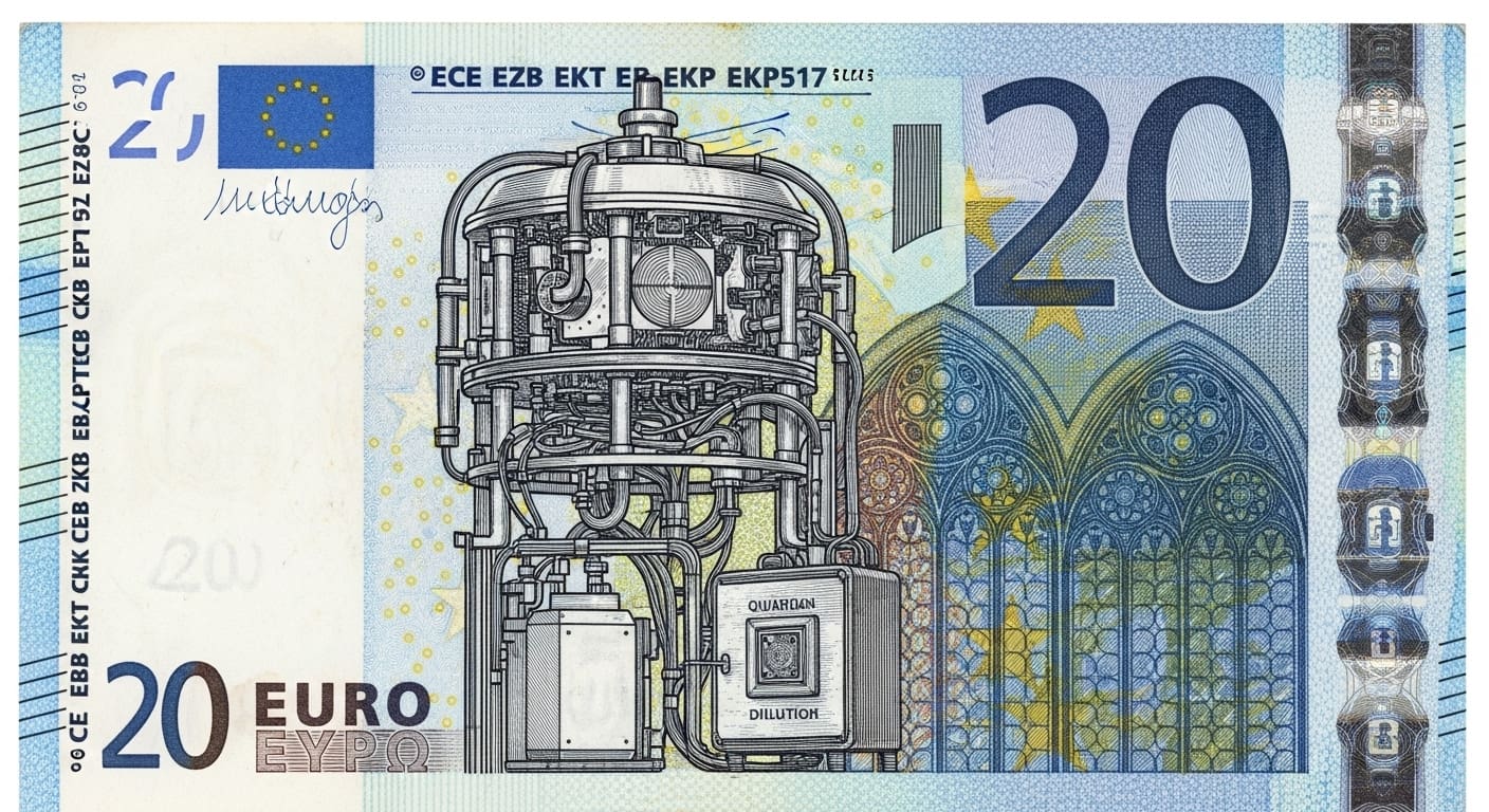 European Commission Mobilizes Multi-Billion Fund To Support European Scaleups