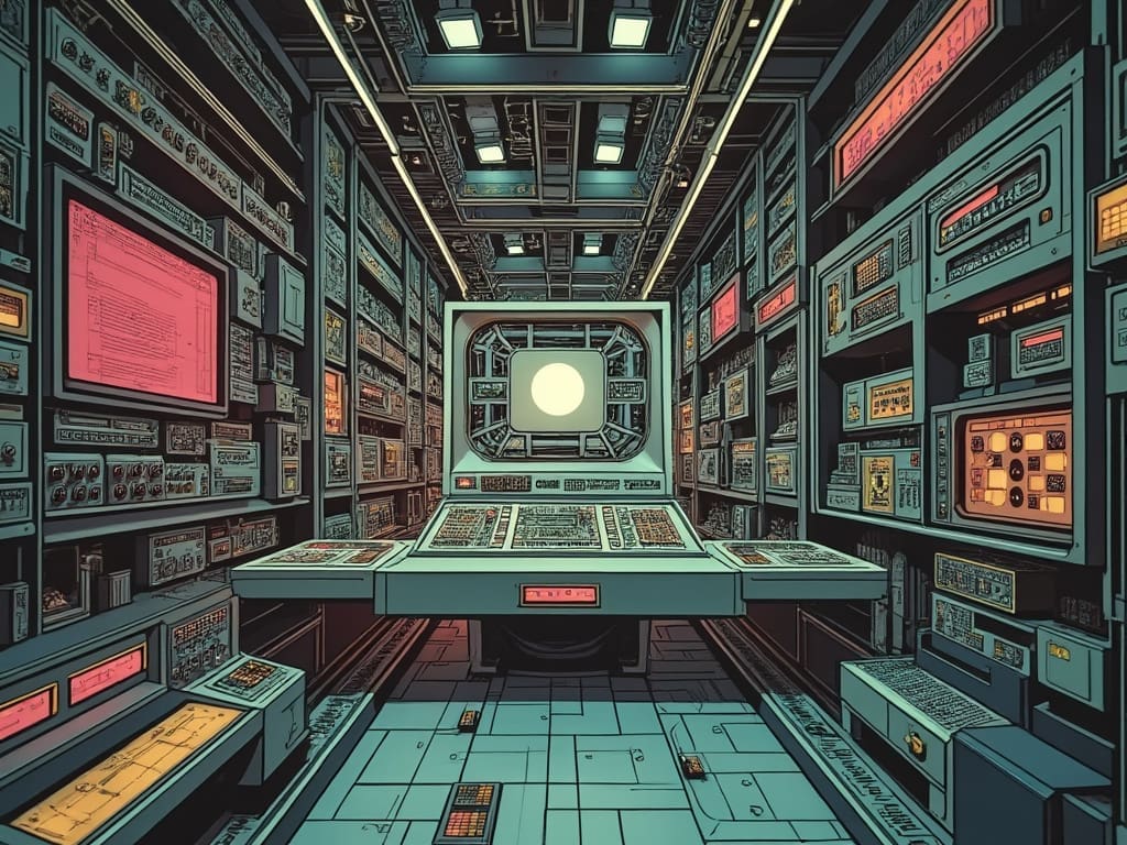 Do Quantum Computers Exist?