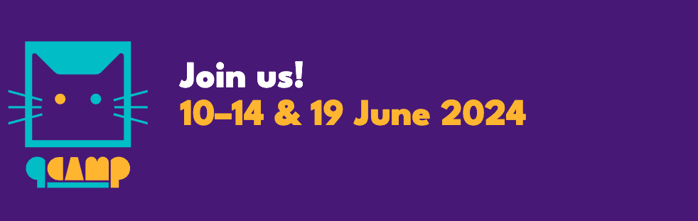 QCamp 2024: Dive into Quantum Physics at Singapore's Free Summer School