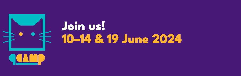 QCamp 2024: Dive into Quantum Physics at Singapore's Free Summer School