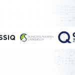 Classiq and QCenter Initiate Quantum Computing Education Program in Korea