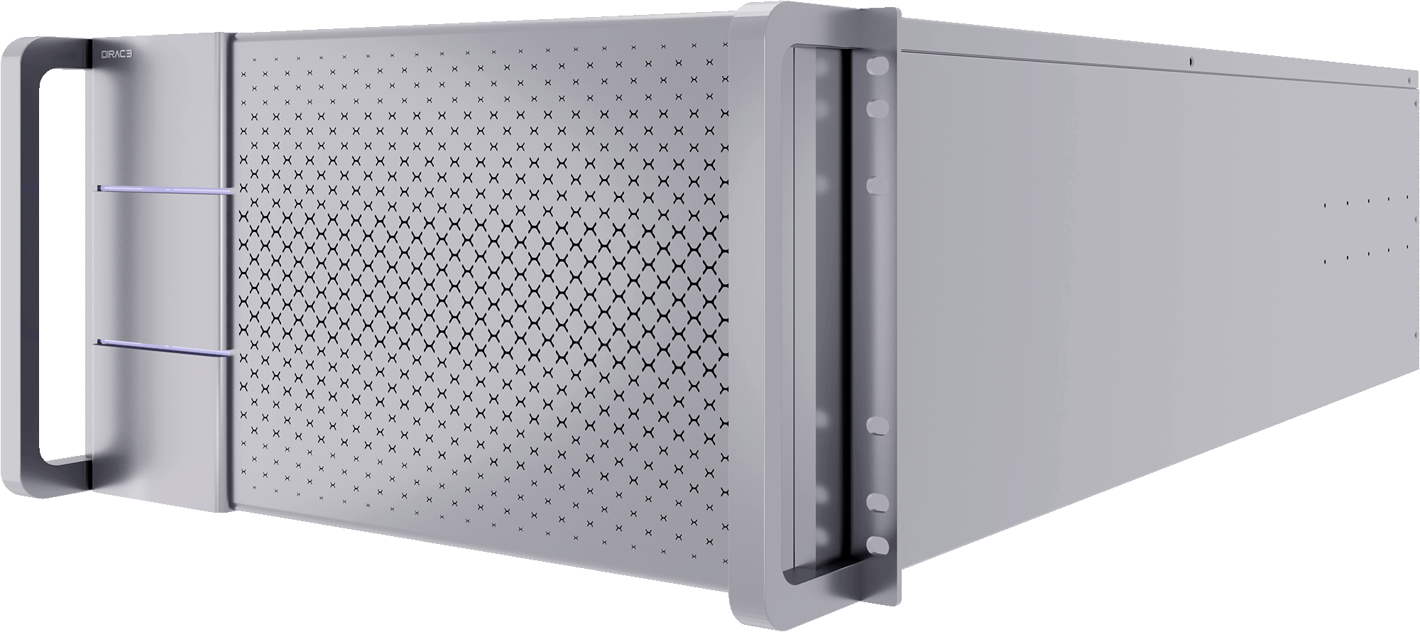 Quantum Computing Inc. Reports Q1 Revenue