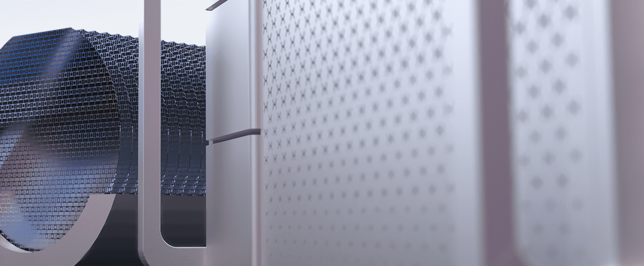 Quantum Computing Inc Raises Fifty Million Dollars