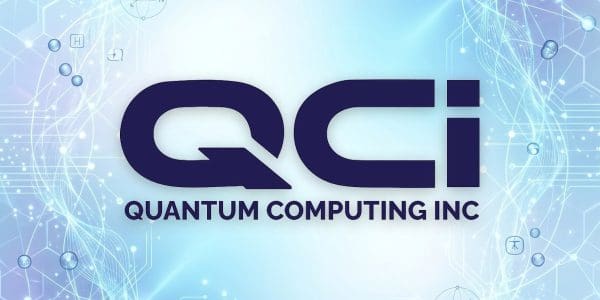 QCi Creates Chief Product Officer Role, Dianat to Lead — featured image