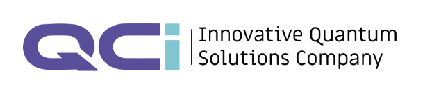 Quantum Computing Shares Profile: Quantum Computing Inc