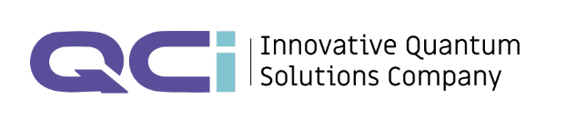 17 Quantum Stocks Updated With Eagerly Awaited Zapata Ai For 2024 Quantum Computing Inc, Quantum Stock Ticker: QUBT