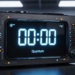 Viewbix’s 2026 Outlook: Quantum Subsidiary Achieves Breakthrough in Atomic Clock Development