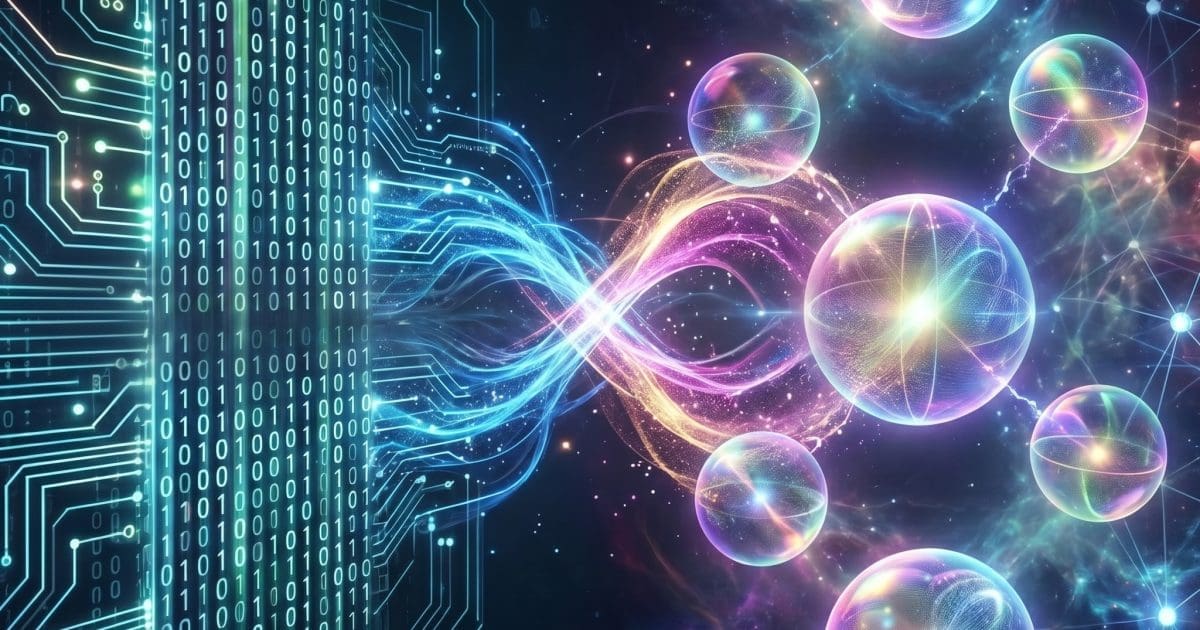 Quantum Codes Leverage Symmetry For More Reliable Computation
