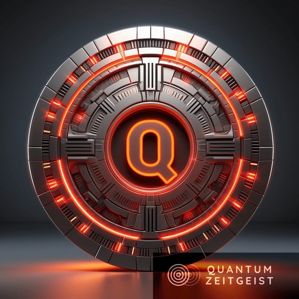 evolutionQ Partners with Bank of Canada for Quantum-Safe Digital Currency Research