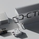 Q-CTRL Unveils First Commercial Quantum Navigation System Validated for Defense & Aerospace
