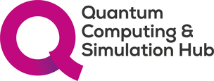 The UK Quantum Technology Hub in Computing & Simulation
