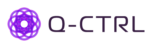Q-CTRL is a quantum technology company specializing in quantum control infrastructure software, which enhances the performance and reliability of quantum computing systems. Founded in 2017 by Professor Michael J. Biercuk, Q-CTRL has rapidly grown to become a leading player in the quantum computing sector. 
