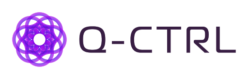 Q-CTRL is a quantum technology company specializing in quantum control infrastructure software, which enhances the performance and reliability of quantum computing systems. Founded in 2017 by Professor Michael J. Biercuk, Q-CTRL has rapidly grown to become a leading player in the quantum computing sector. 