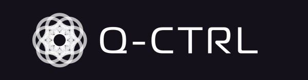 Q-CTRL Raises Record $113M for Quantum Infrastructure Software