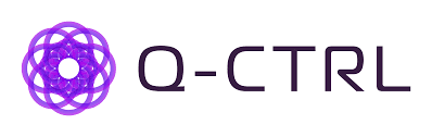 Q-CTRL Announces Airbus Led $25 Million Series B Funding