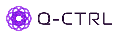 Quantum Computing Company of the Day: Q-CTRL