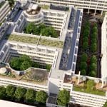 QuantumDiamonds Secures €152M for Munich Chip Inspection Facility