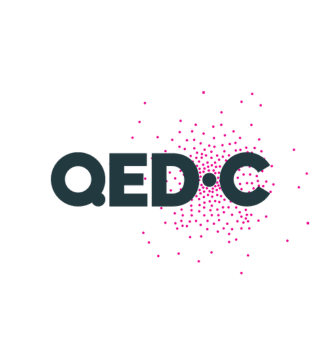 QED-C Announces Research Advances in Quantum Control Electronics