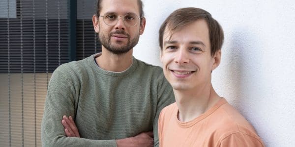 QM Acquires QHarbour, Bolstering Software Platform Development