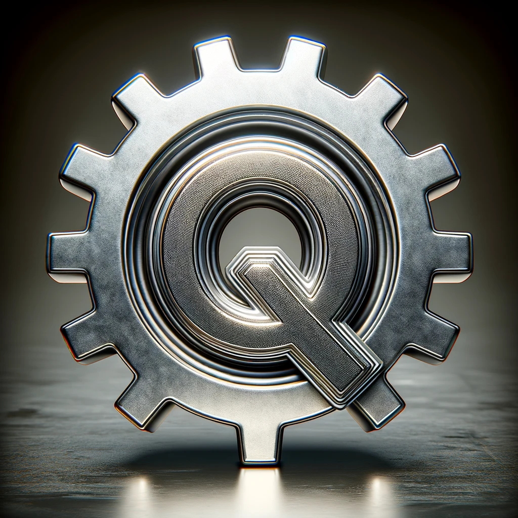 Colorado Battles Illinois for Top Quantum Tech Hub Status and Billion-Dollar Federal Support