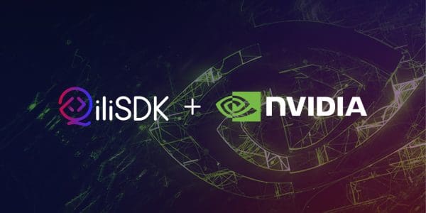QiliSDK Now Runs on NVIDIA CUDA-Q for GPU Emulation