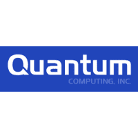 Splunk goes Quantum