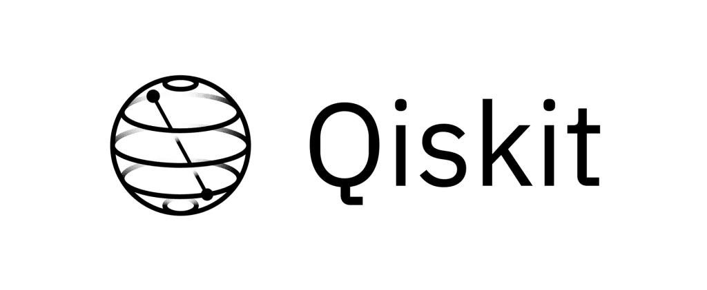 Getting Started With Qiskit And Machine Learning