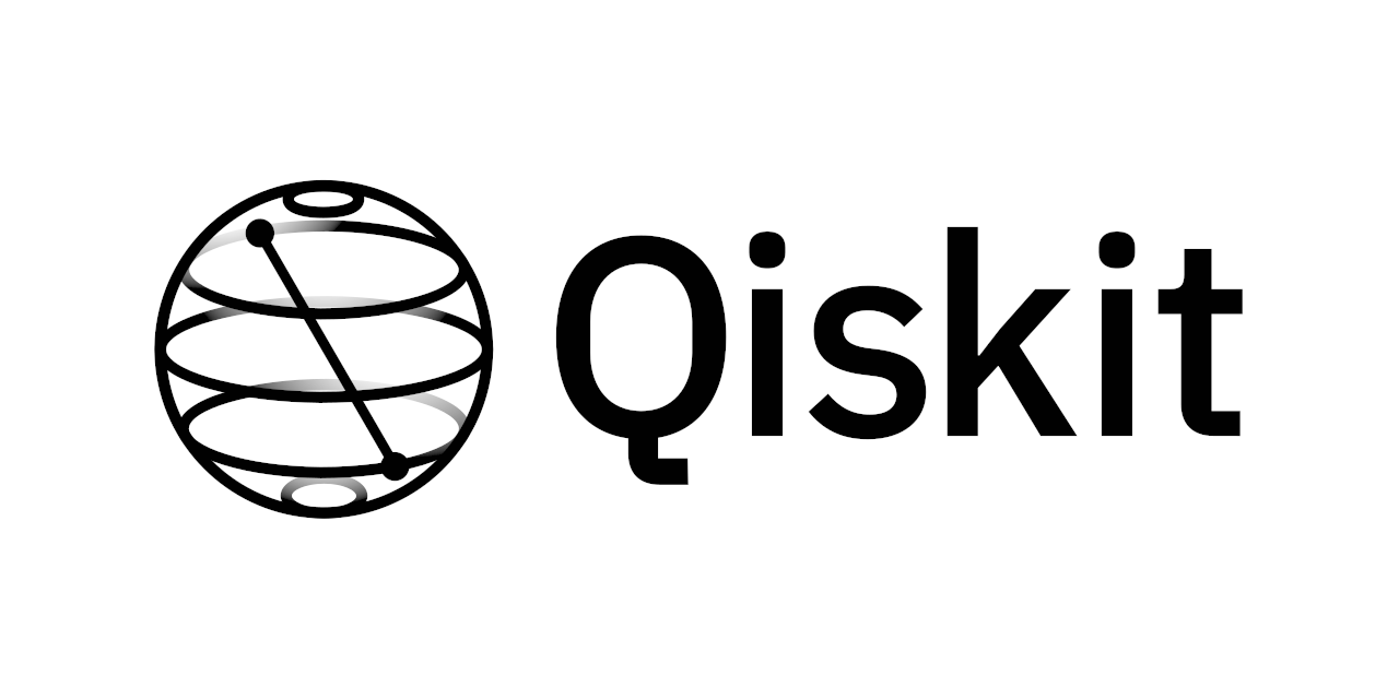 Exploring Quantum Computing with IBM's Qiskit