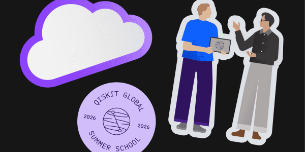 Qiskit Summer School Marks a Decade of Cloud Quantum Computing