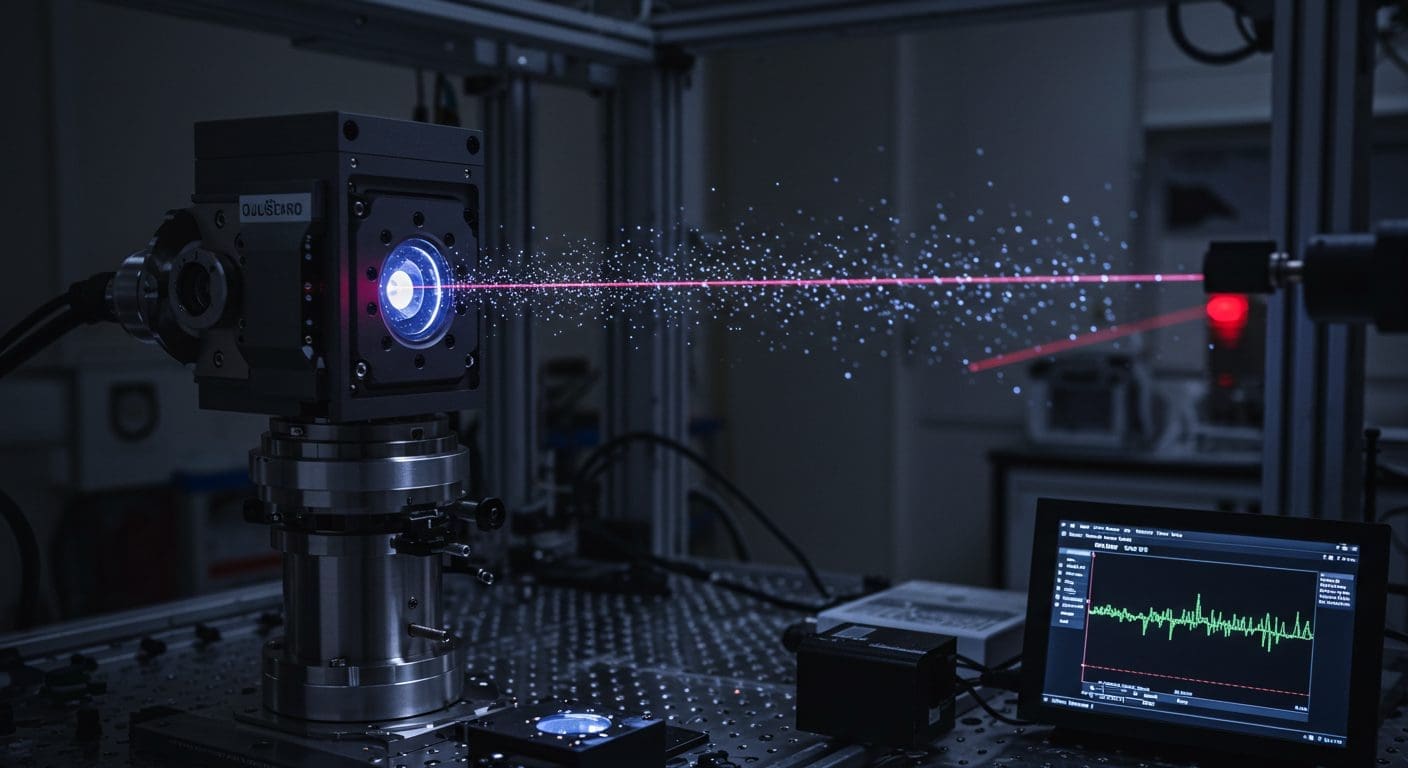 Revolutionizing Light Sources: Configurable Photon Lifetimes via PT Symmetry for High-Speed Computing