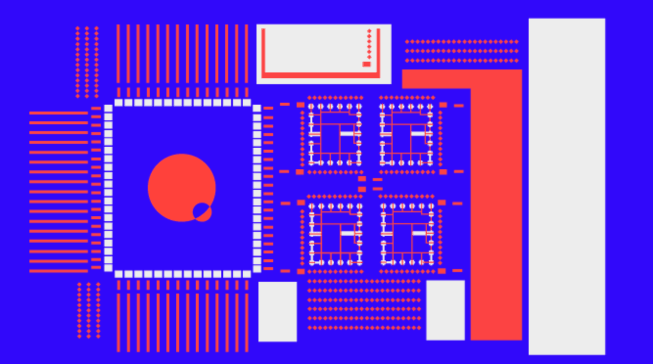 Quantum Motion launches a UK based Consortium to develop Cryo-Electronics chip