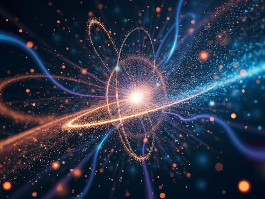 Quantum Mechanics That is Easy to Understand