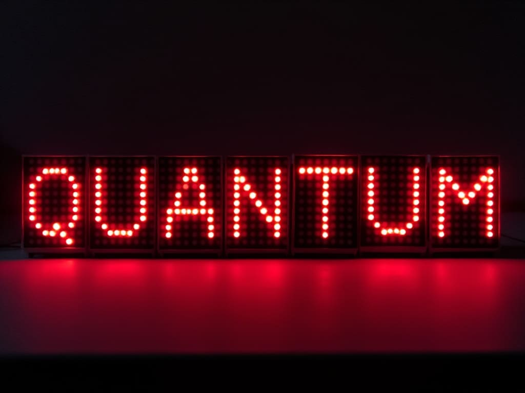 Quantum Computing Simplified: From Qubits to Quantum Advantage