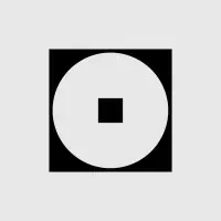 Finnish Quantum Computing Startup QMill Raises $4.5 Million Seed Funding