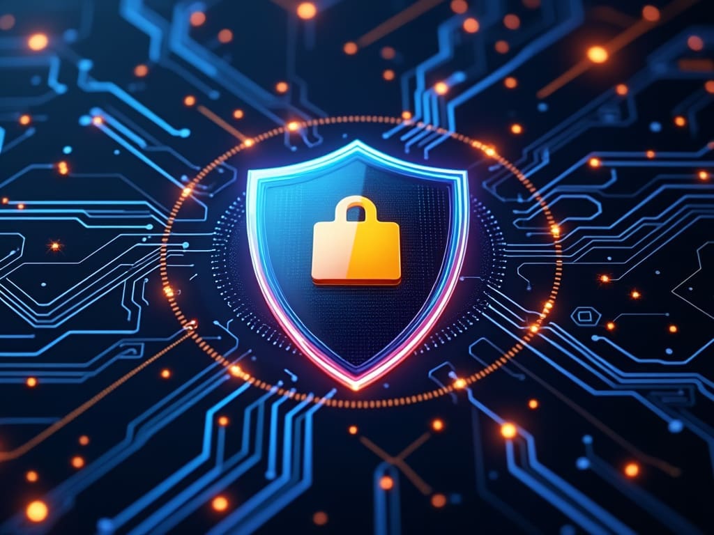 The Quantum Imitation Game: Threats To Secure Machine Learning Revealed The flow diagram describes reverse engineering
of QML parameters by untrusted third-party vendors acting
as adversaries. (1) shows the user training and transpiling
a QML model 𝑄 using non-proprietary quantum hardware
and sending the transpiled version of the trained model 𝑄𝑡 to
the untrusted vendor for inferencing. (2) and (3) describe the
attack model involving the procedure of reverse engineering
performed by the untrusted vendor to extract the parameters
and steal the IP of the user-designed model.