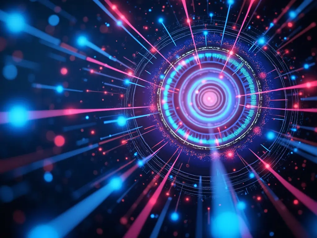 Quantum Machine Learning