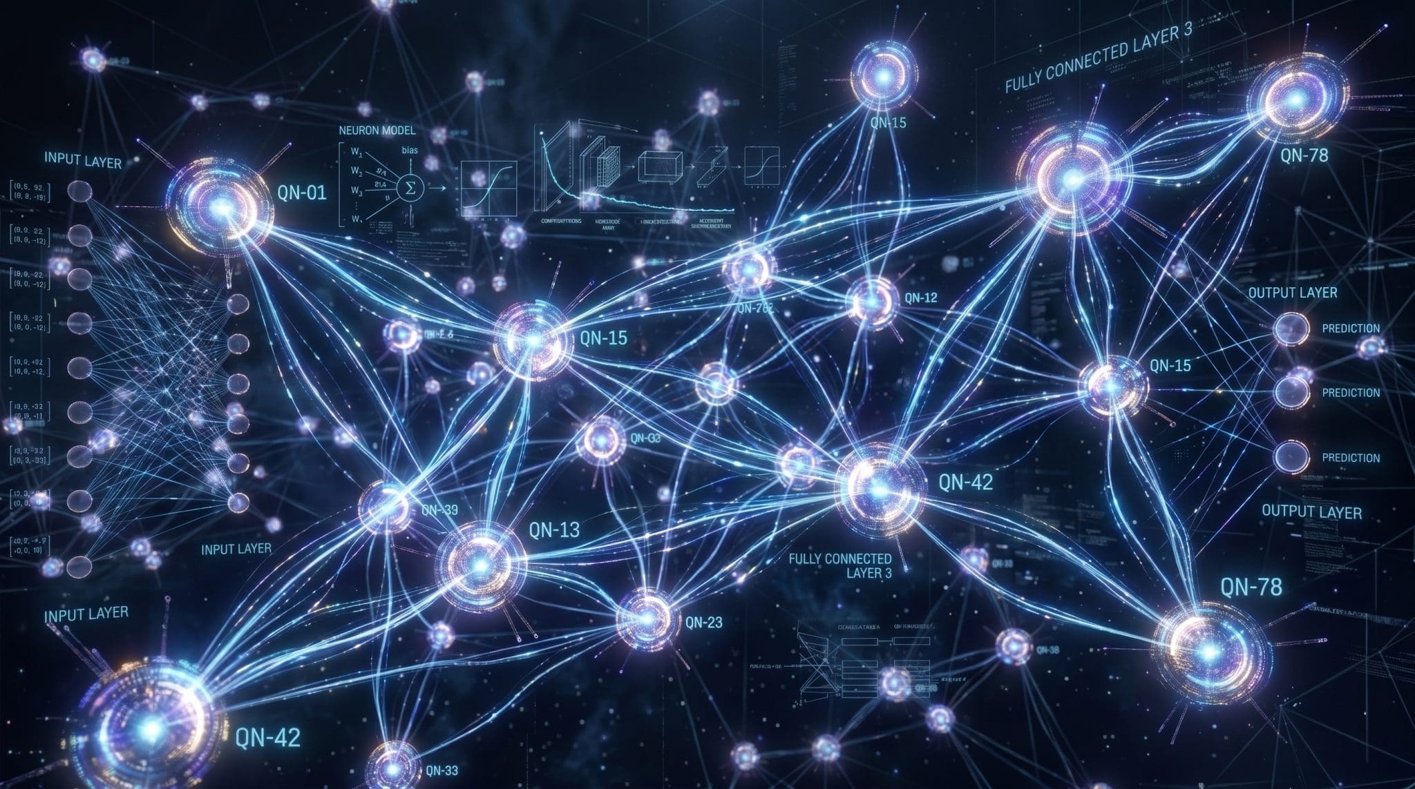 IEEE Rolls Out Large Language Models Virtual Training Course 