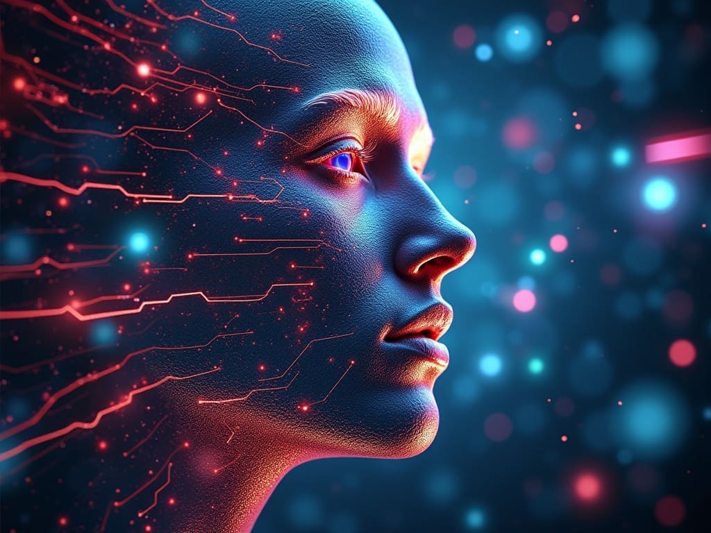 Quantum Physics and Spirituality