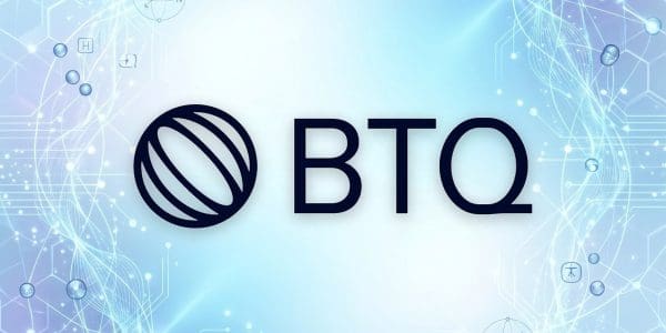 QPerfect Builds Digital Twin for 400+ Qubit French Platform — featured image