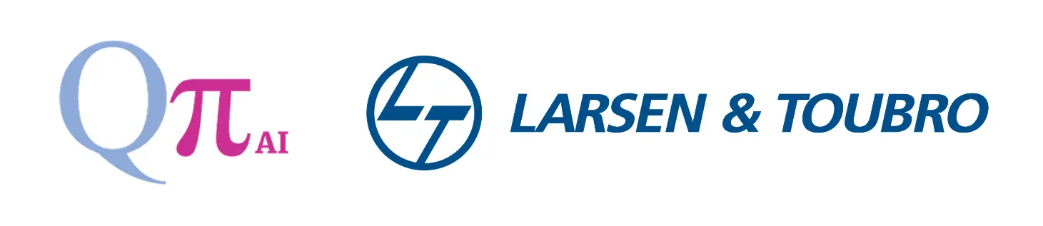 Strategic Alliance Between L&T-Cloudfiniti and QpiAI to Advance Quantum Computing Solutions Globally