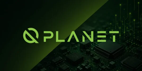 Q-PLANET Launches with 28 European Partners and €50M Budget
