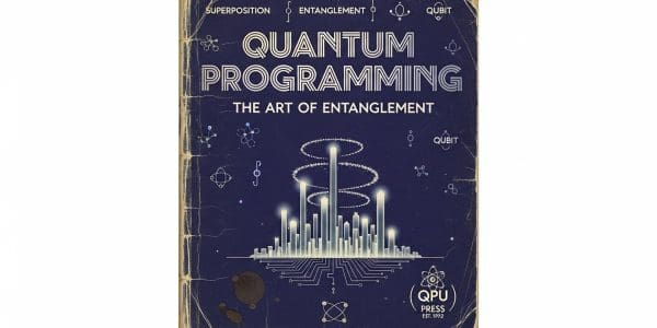 CETQAP’s PkTron 9.0.6 Supports Full Qiskit C-API Compatibility