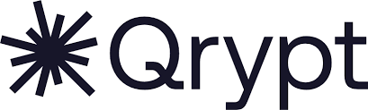 Qrypt