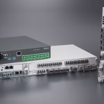 S-Flex Tech Underpins euNetworks’ High-Capacity Quantum Shield