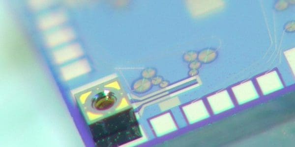 QScale Targets Energy Efficiency for Quantum Computing Beyond 1,000 Qubits