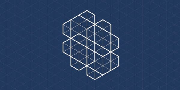 Microsoft Q# (Q Sharp). Simple 5-minute Introduction to Quantum Computing with Microsoft's Quantum Language