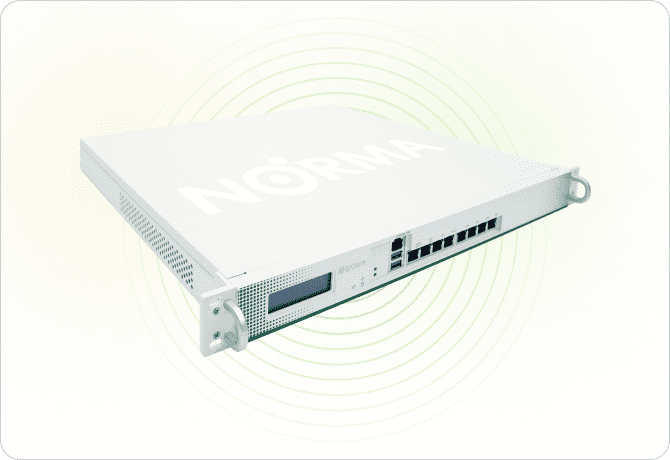 Norma and Al-Pardan Ventures Sign Agreement to Establish Quantum Computing R&D Center in Middle East